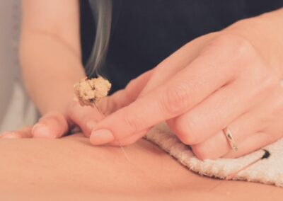 sophie hourtach rennes acupuncture