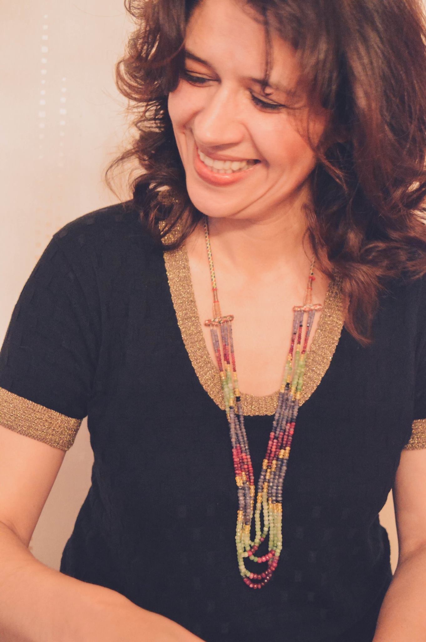 sophie hourtach acupuncteur rennes