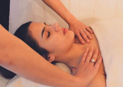 aculifting rennes sophie hourtach