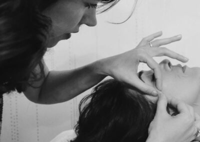 sophie hourtach acupuncture rennes