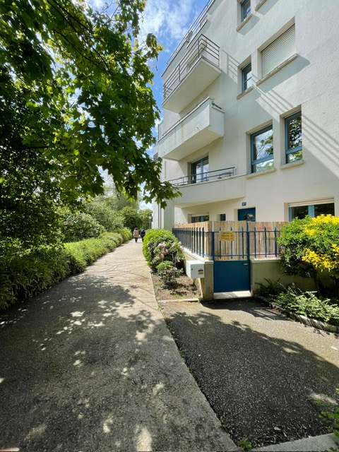 acupuncture liberte rennes