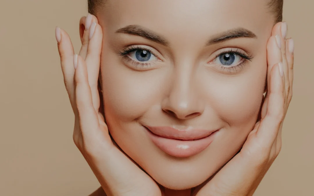 La Beauté de l’Intérieur avec LPG Endermologie