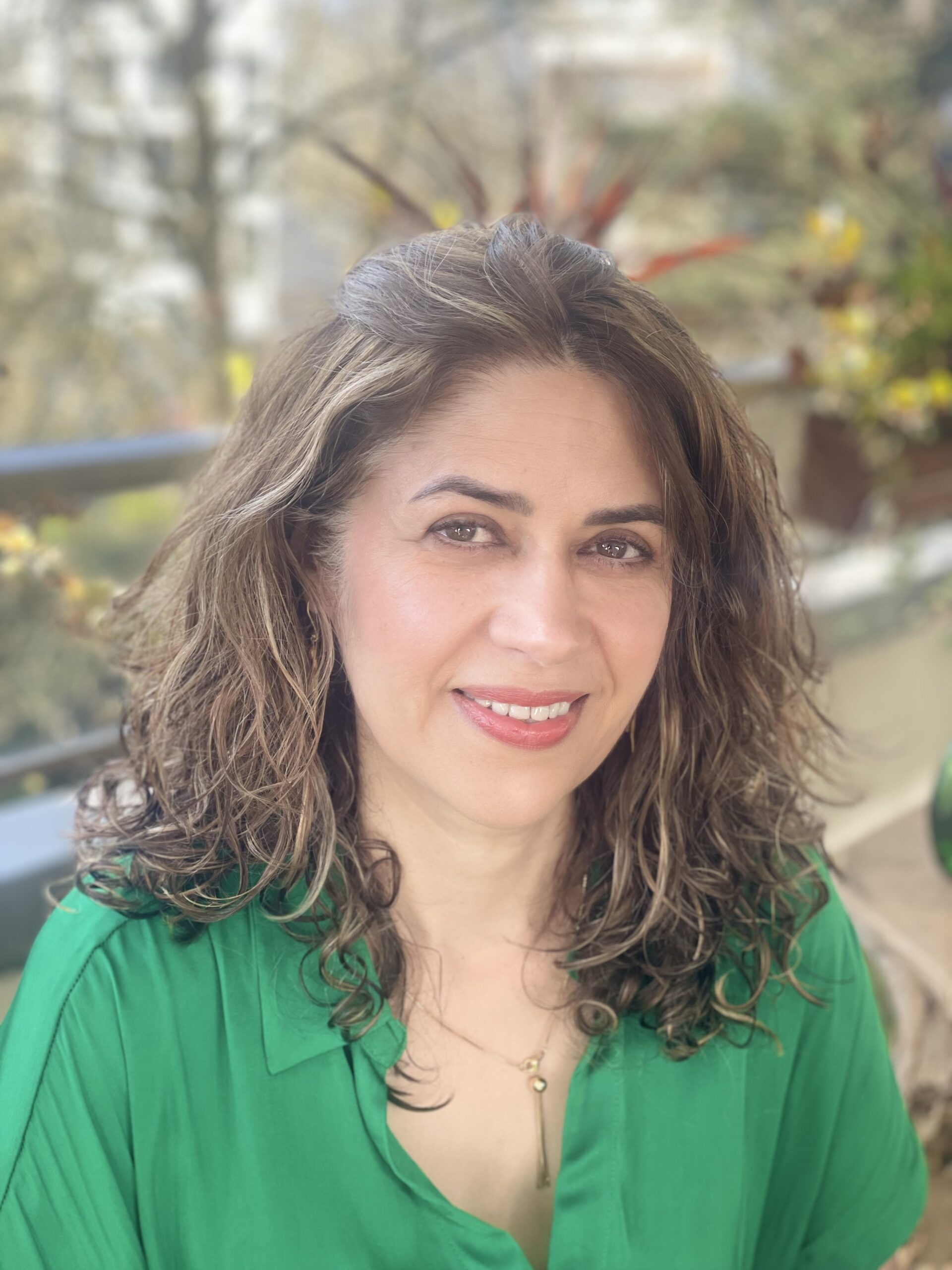 Sophie Hourtach Acupuncture liberte Acupuncture