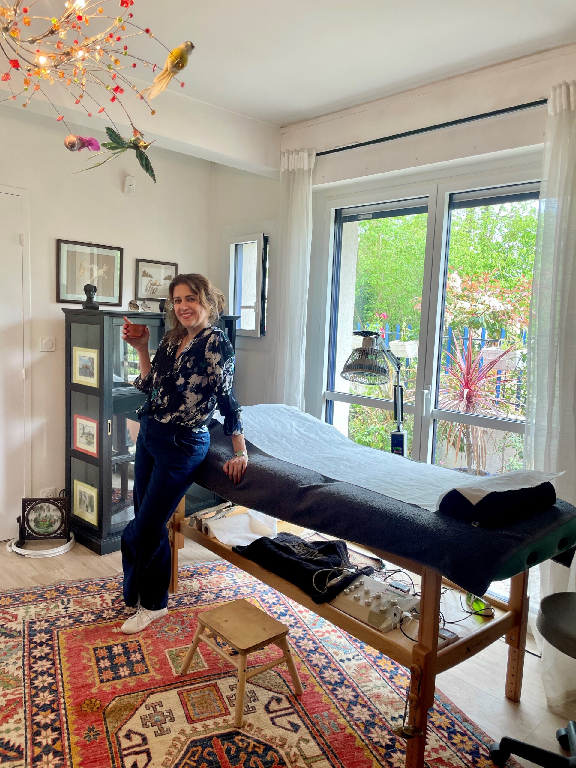 acupuncture rennes meilleur acupuncteur<br />
Sophie Hourtach